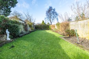 Garden- click for photo gallery